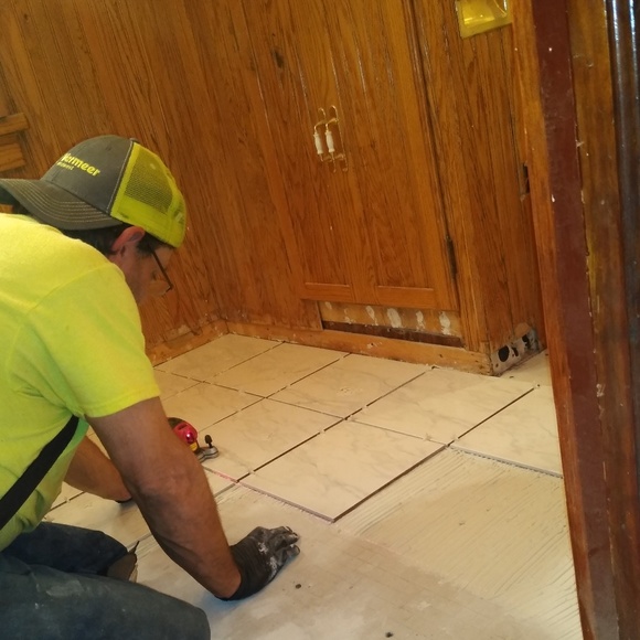 Meet your Posher, David - Picture 2 of 6